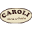 caroli.cz