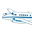 carolinaaircraft.com