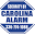 carolinaalarm.net