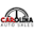 carolinaautosales.com