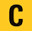 carolinacat.com