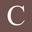 carolinachristiansupply.com
