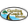 carolinacoach.com