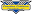 carolinacollisionequipment.com