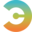 carolinaconnect.com