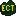 carolinacustomputtinggreens.com