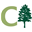 carolinaforestry.com