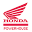 carolinahonda.com