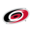 carolinahurricanes.com