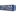 carolinamobilestorage.com