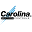 carolinamotioncontrols.com
