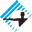 carolinamri.com