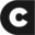 carolinaperformingarts.org