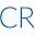 carolinarustica.com