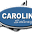 carolinasalvage3.com