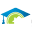 carolinaschoolre.com