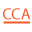carolinaschristianassembly.org