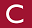 carolinastore.com.pe