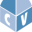 carolinavp.com