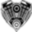 carolinavtwin.com