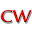 carolinawoman.com