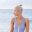 carolinehgroth.com.au