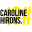 carolinehirons.com