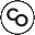 carolineolds.com