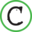 carolinerussellking.com