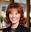 carolkinseygoman.com