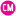 carolmertz.com