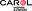 carolshop.co