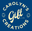 carolynsgiftcreations.com
