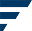 carometec.com