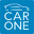 carone.com.ar