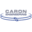 caroneng.com