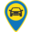 caronrentals.com