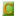 carookee.net