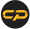 caropex.com