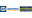 caropractor.ca