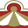 carousel.co.nz