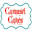 carouselcakes.com