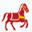 carouselchecks.com