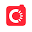 carousell.com.hk