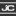 carouth.com