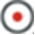 carox.ru