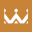 caroyal.com.tw