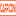 carp.com