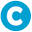 carpage.co.nz