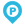 carparkhero.com
